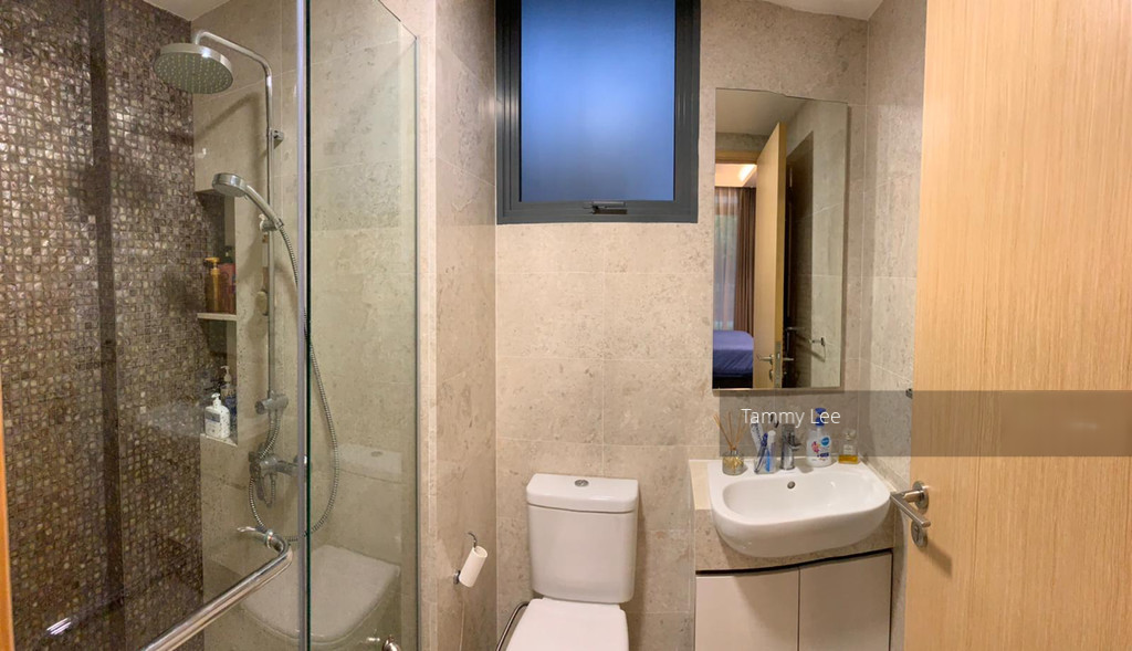 La Fiesta (D19), Condominium #208252921